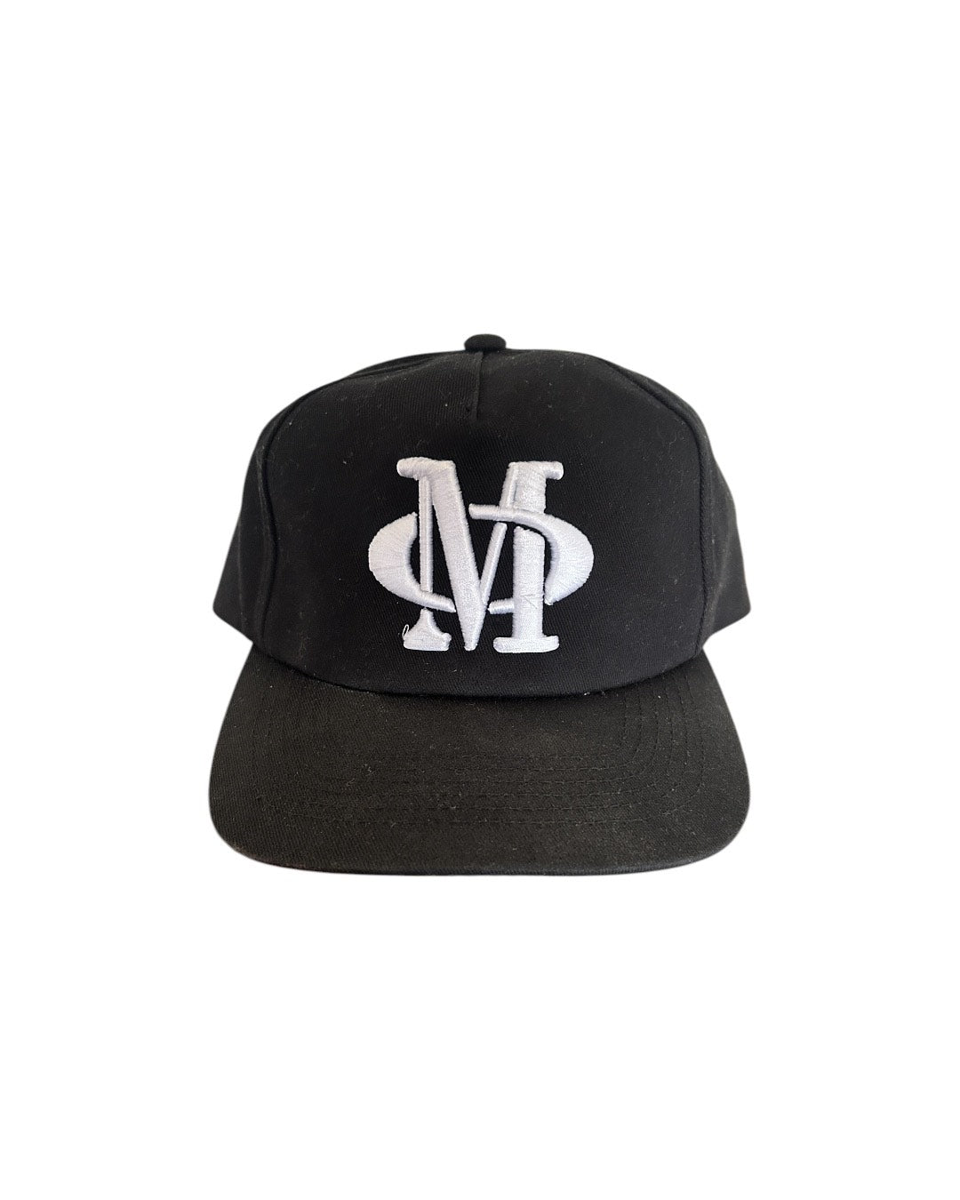 CAMPAIGN HAT