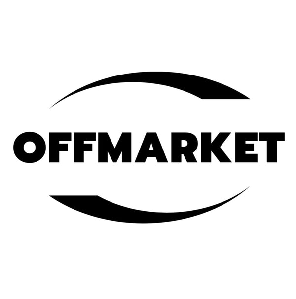 My Store