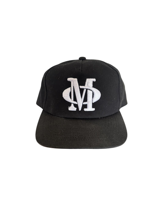 CAMPAIGN HAT